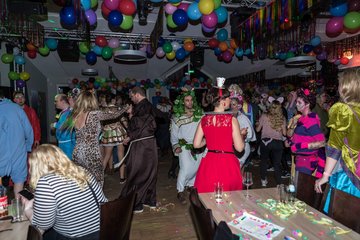 Bild 302 - Latuff Wiemersdorf 2020